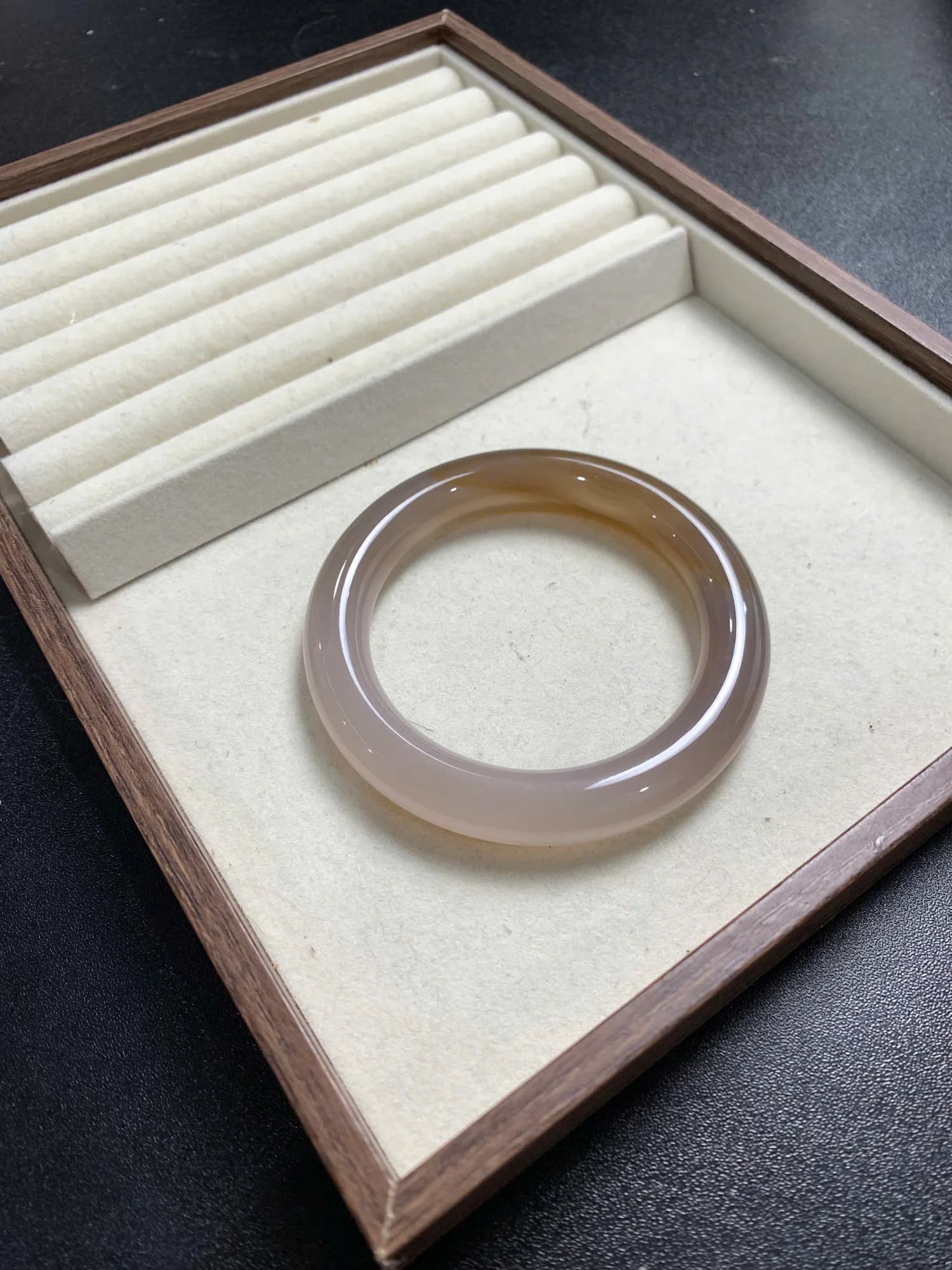 Mã não bản đũa mã 10359