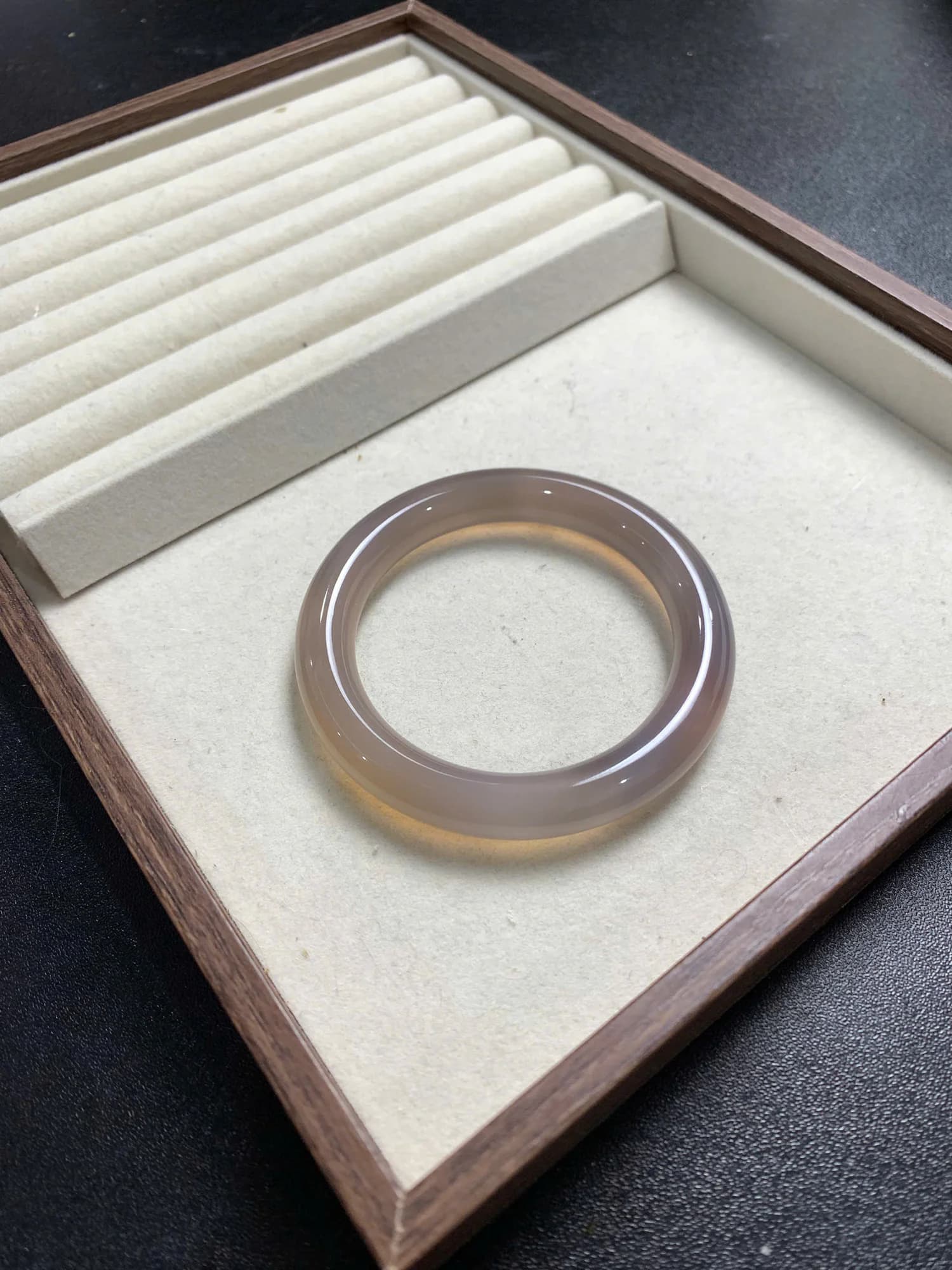 Mã não bản đũa mã 10364