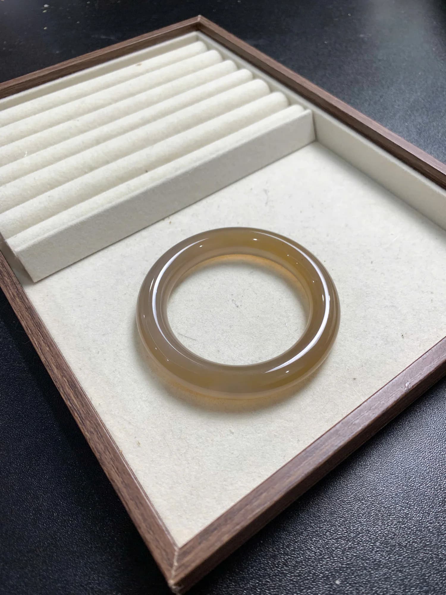 Mã não bản đũa mã 10361