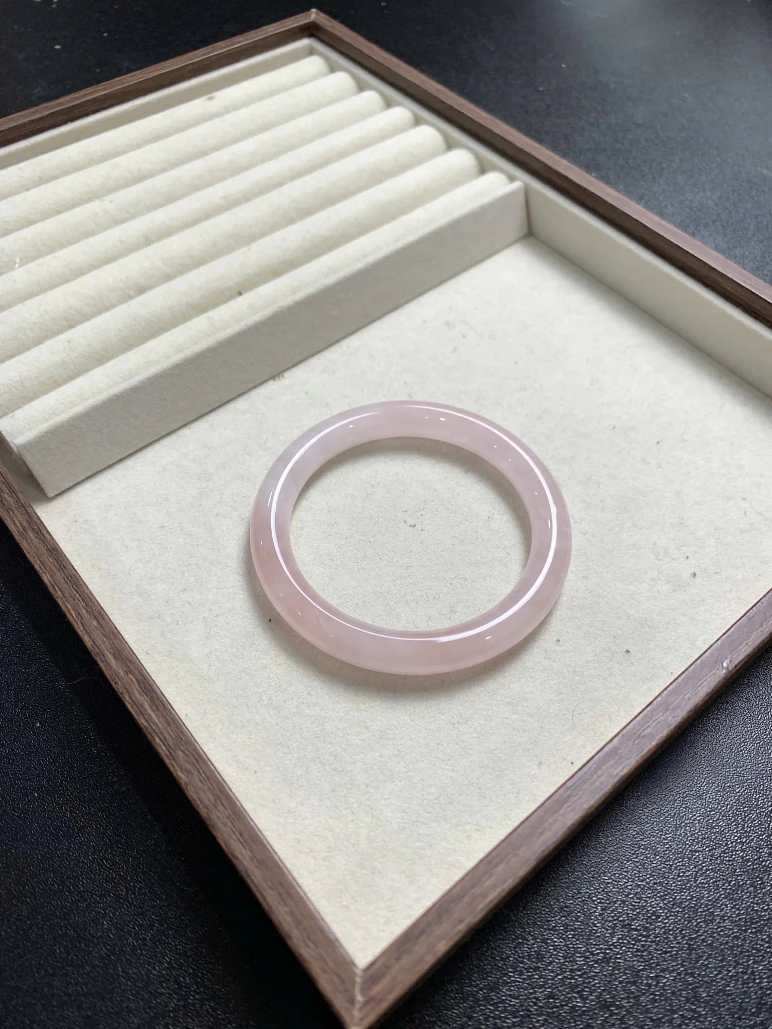 Thạch anh hồng mã 10149
