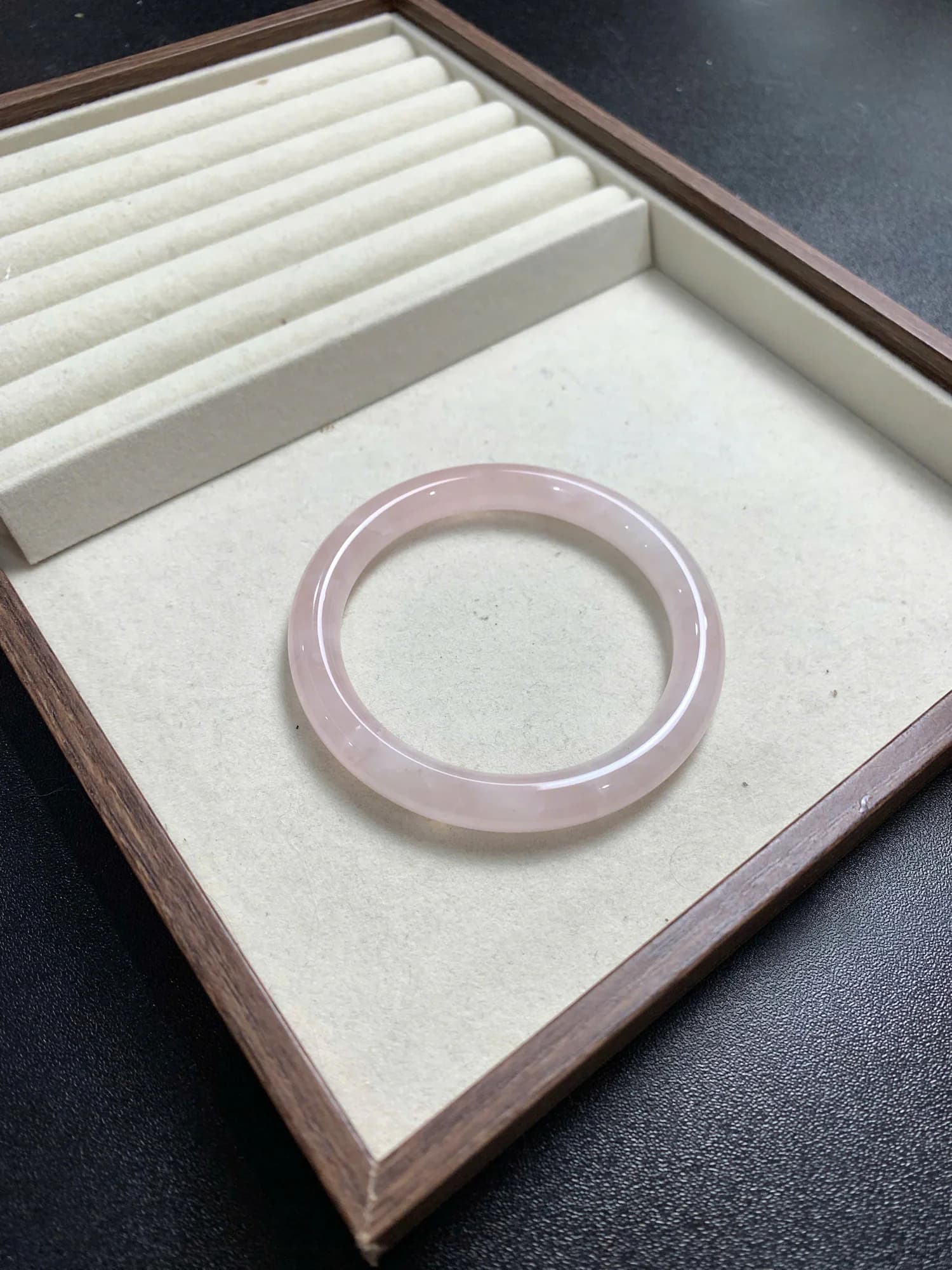 Thạch anh hồng mã 10148