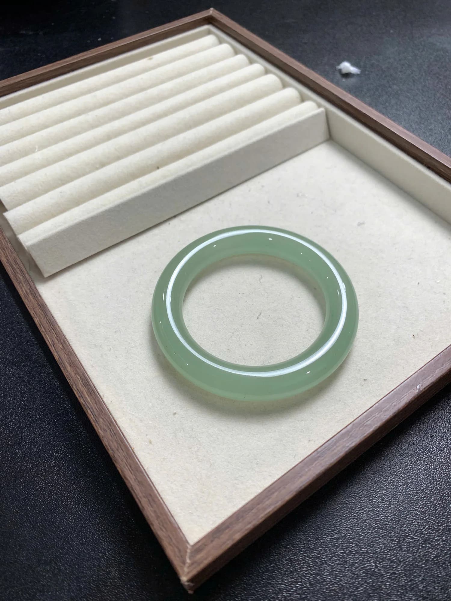 Đông Lăng mã 10289
