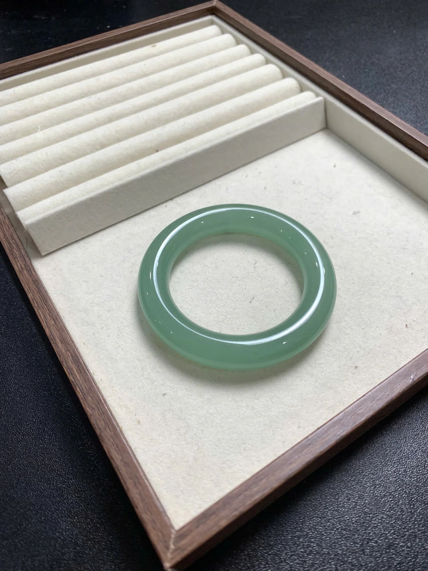Đông Lăng mã 10295